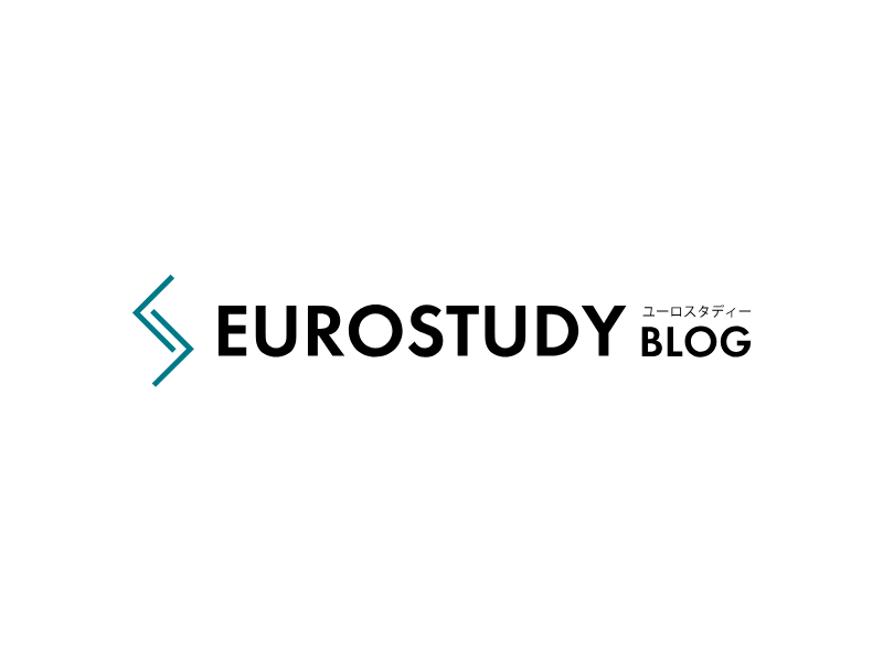 EUROSTUDY 