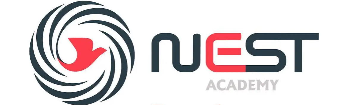 NEST Academy 
