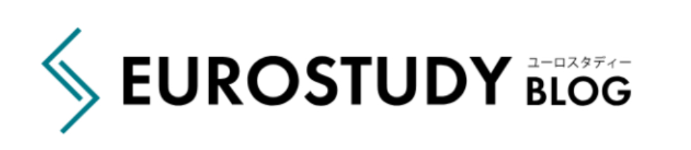 EUROSTUDY 